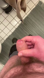 Jupgeil webcam model stream image