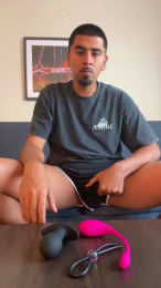 Alexxcabc webcam model stream image