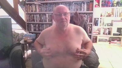 king5859 webcam cam4 model stream image