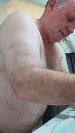 king5859 webcam cam4 model stream image