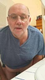 king5859 webcam cam4 model stream image