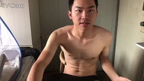 dyjdddttj webcam stripchat model stream image