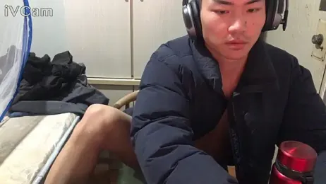 dyjdddttj webcam stripchat model stream image