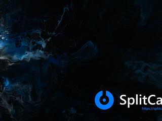 Anthony Hard webcam model stream image