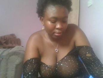 sexyebonita1 webcam model stream image