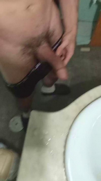 torete27xxx webcam model stream image