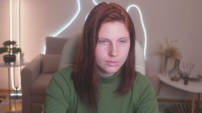 Превью JiStepan