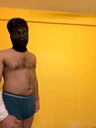 Hotcouple012 webcam model stream image