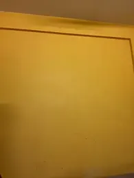 Hotcouple012 webcam model stream image