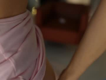 seeunexttime webcam model stream image