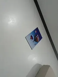 queennapal webcam model stream image