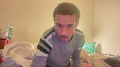 casanovabat1234 webcam model stream image