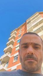 casanovabat1234 webcam cam4 model stream image