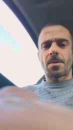 casanovabat1234 webcam cam4 model stream image