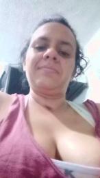 Rosa296 webcam model stream image