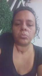 Rosa296 webcam model stream image