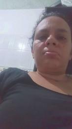Rosa296 webcam model stream image
