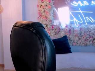 maddisontaylor webcam model stream image