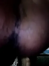 big_indiancock webcam model stream image