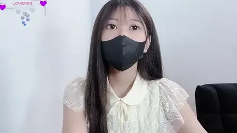 chuis_22 webcam model stream image