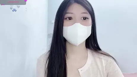 chuis_22 webcam model stream image