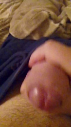 Longobig webcam cam4 model stream image