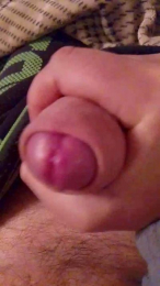 Longobig webcam model stream image