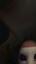 Giorgiarossihot webcam cam4 model stream image