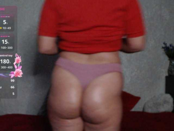 ZaRaZaTvOyA webcam model stream image