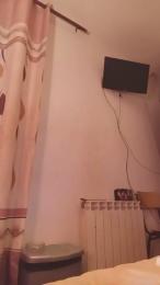 Ayumiosaka2025 webcam model stream image
