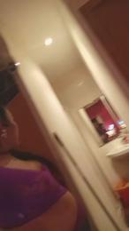 Ayumiosaka2025 webcam cam4 model stream image