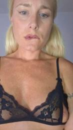 Sandra87_ webcam model stream image