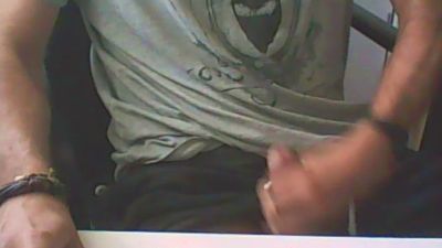 couplewr webcam model stream image