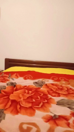 Elina94 webcam cam4 model stream image