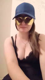 Elina94 webcam cam4 model stream image