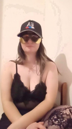 Elina94 webcam cam4 model stream image