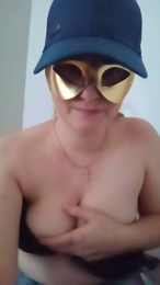 Elina94 webcam cam4 model stream image