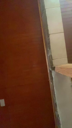 Thudiabla23 webcam cam4 model stream image