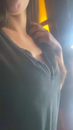 Thudiabla23 webcam model stream image