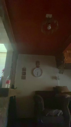 Thudiabla23 webcam model stream image