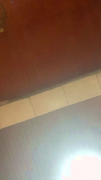 Thudiabla23 webcam model stream image