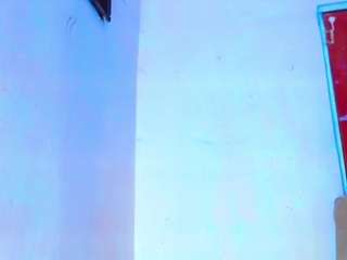 sexygirlsxzz webcam model stream image