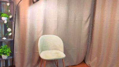 CasimiraWorrall webcam model stream image