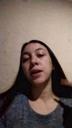 venus2405 webcam model stream image