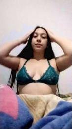 venus2405 webcam model stream image