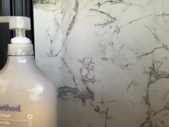 lolasinclairr webcam model stream image