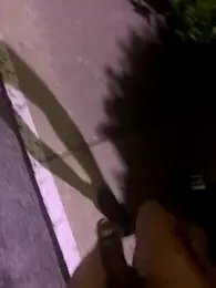 PublicBbc webcam model stream image