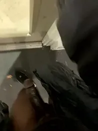 PublicBbc webcam model stream image