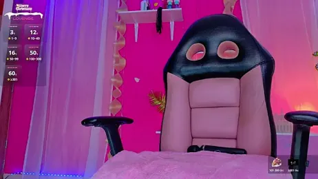 Chris_parker27 webcam model stream image