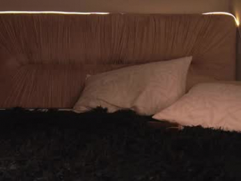 whisperlure webcam chaturbate model stream image